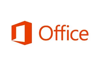 office 办公软件